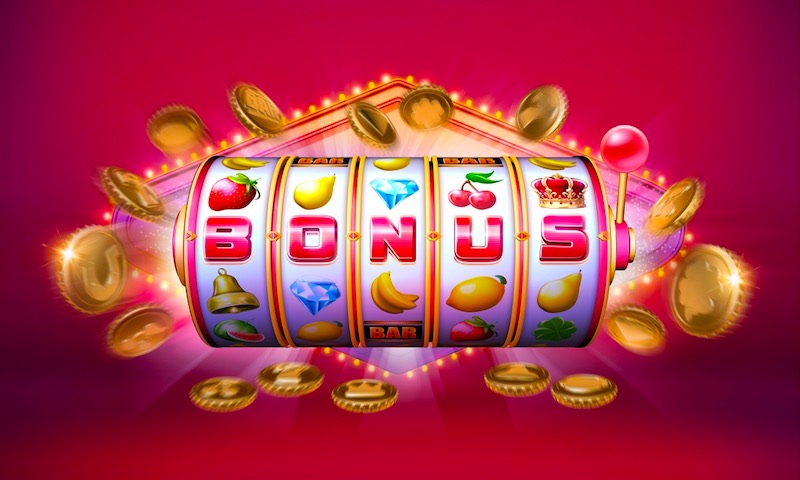 imagine de jocuri de noroc pentru cazinourile online runde de bonus de bun venit la jocurile de tip slot